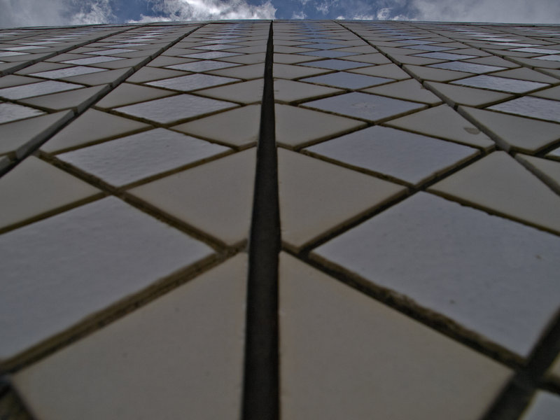 Sydney, Sydney Opera House